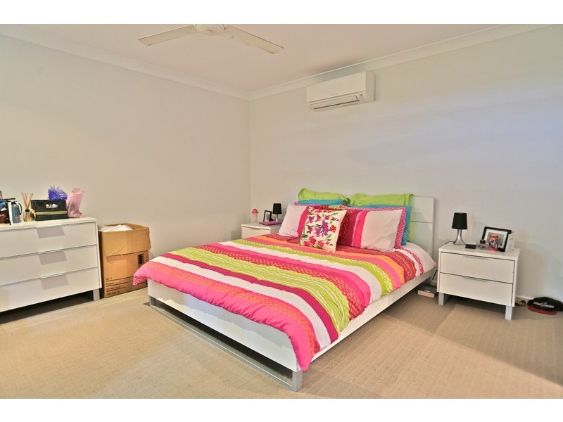 1 Triton Close, Emu Park QLD 4710