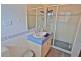 1 Triton Close, Emu Park QLD 4710