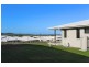 35 Falcon Crest, Emu Park QLD 4710