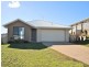 12 The Peak, Emu Park QLD 4710