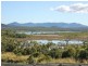 12 The Peak, Emu Park QLD 4710