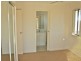 12 The Peak, Emu Park QLD 4710