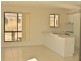 12 The Peak, Emu Park QLD 4710