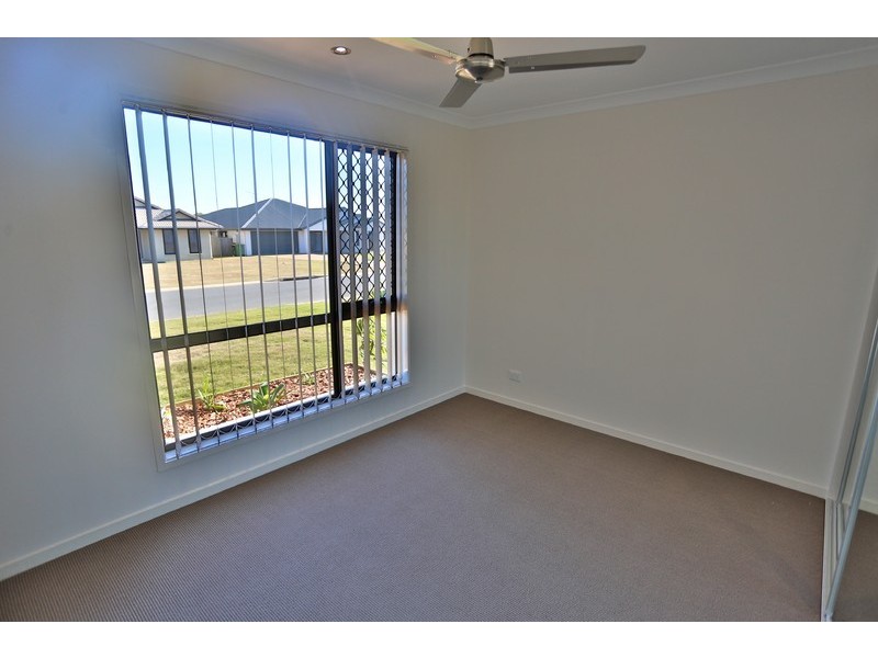 9 Eagle Heights, Zilzie QLD 4710