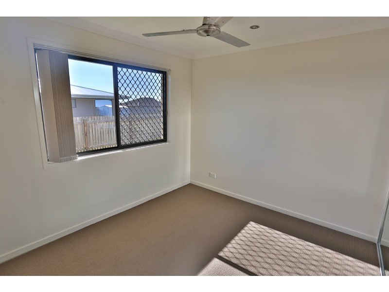 9 Eagle Heights, Zilzie QLD 4710