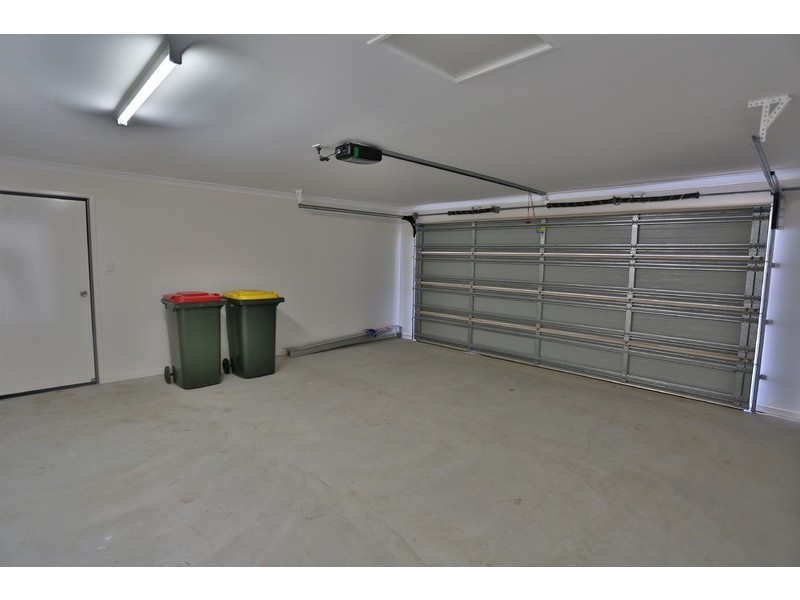 9 Eagle Heights, Zilzie QLD 4710