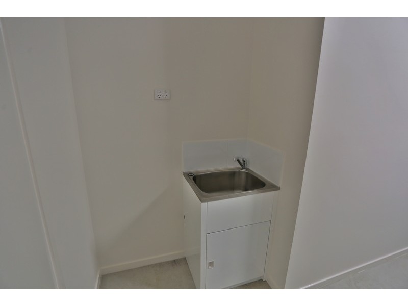 9 Eagle Heights, Zilzie QLD 4710