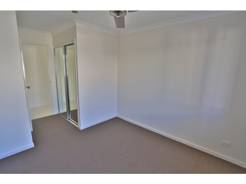 9 Eagle Heights, Zilzie QLD 4710