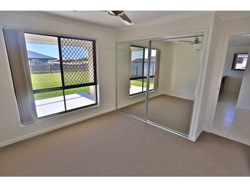 9 Eagle Heights, Zilzie QLD 4710