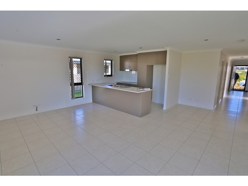 9 Eagle Heights, Zilzie QLD 4710