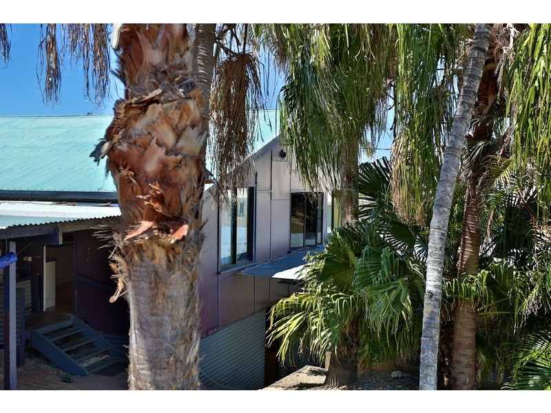 13 Thomas Street, Emu Park QLD 4710