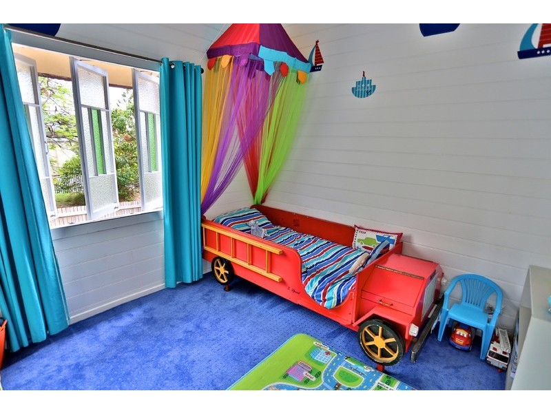 13 Thomas Street, Emu Park QLD 4710