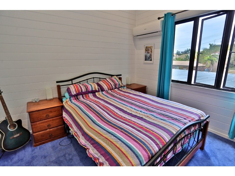 13 Thomas Street, Emu Park QLD 4710