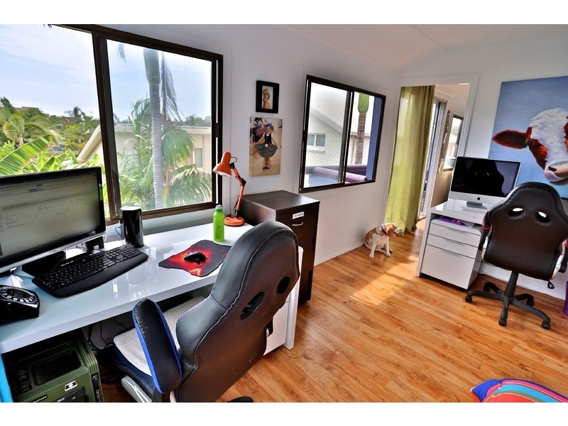 13 Thomas Street, Emu Park QLD 4710