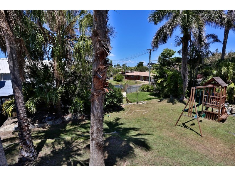 13 Thomas Street, Emu Park QLD 4710