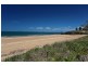13 Thomas Street, Emu Park QLD 4710