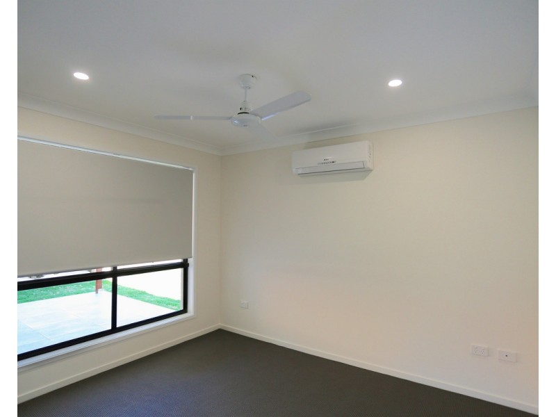 4 Ocean View Drive, Zilzie QLD 4710