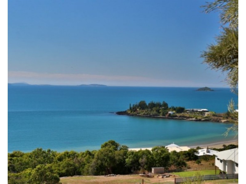 6 Livistonia Crescent, Emu Park QLD 4710