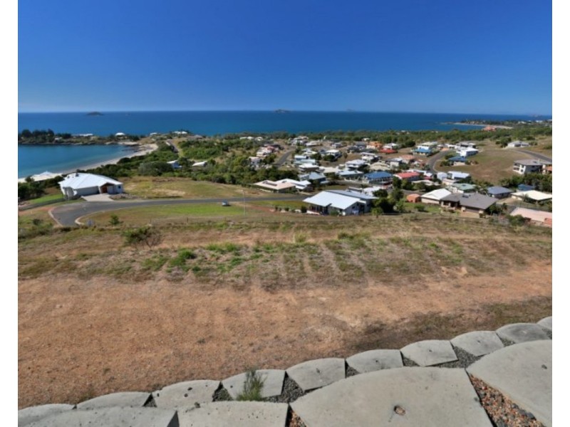 6 Livistonia Crescent, Emu Park QLD 4710