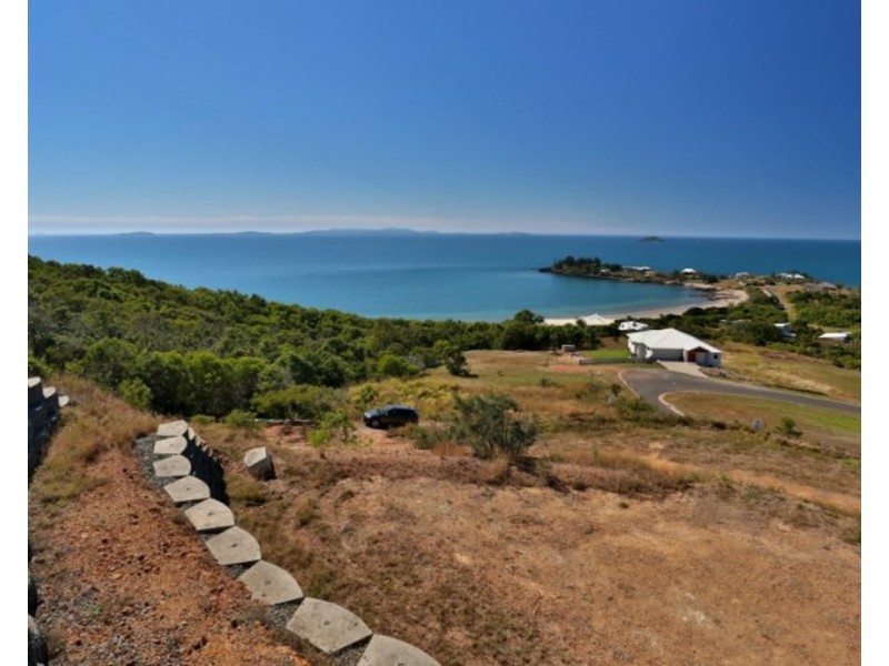 6 Livistonia Crescent, Emu Park QLD 4710