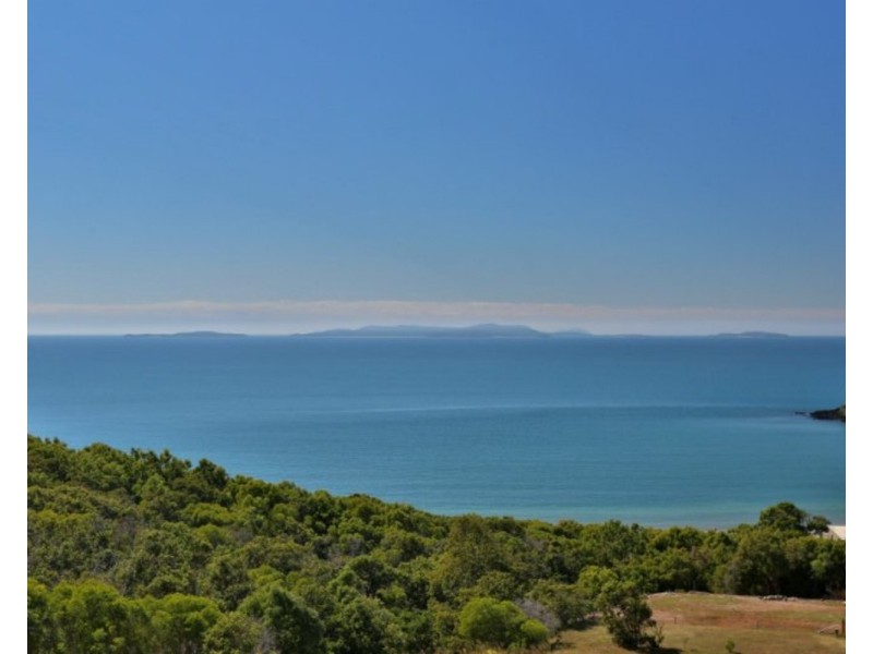 6 Livistonia Crescent, Emu Park QLD 4710