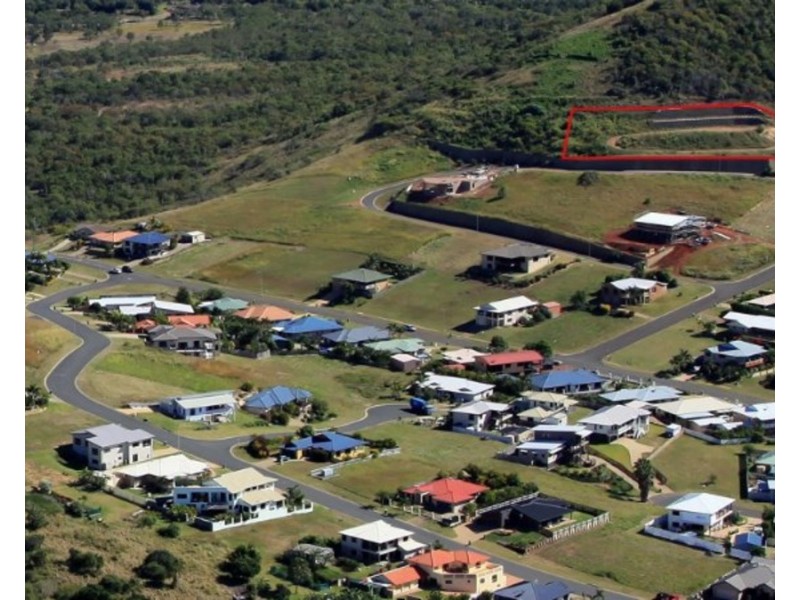 6 Livistonia Crescent, Emu Park QLD 4710