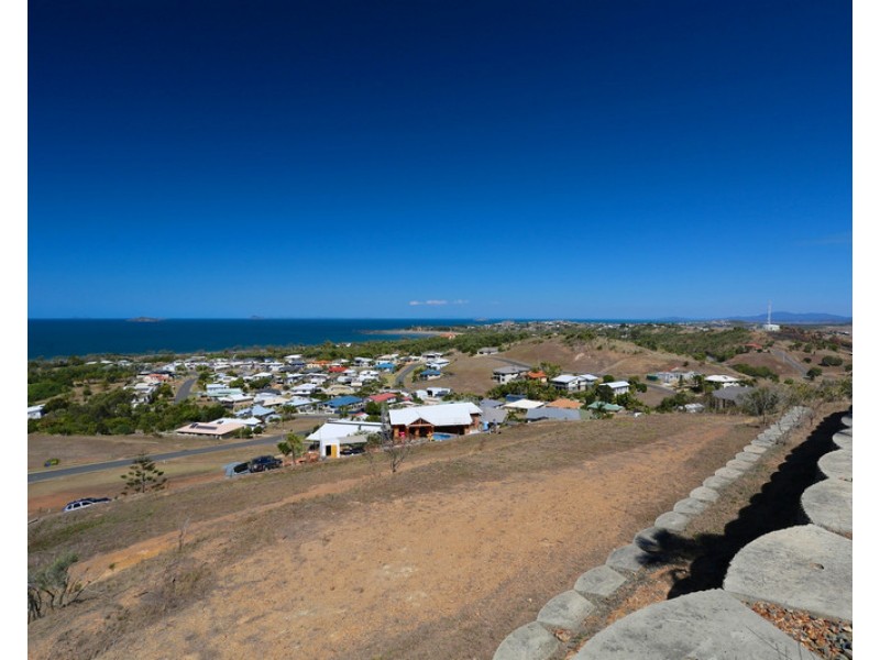6 Livistonia Crescent, Emu Park QLD 4710