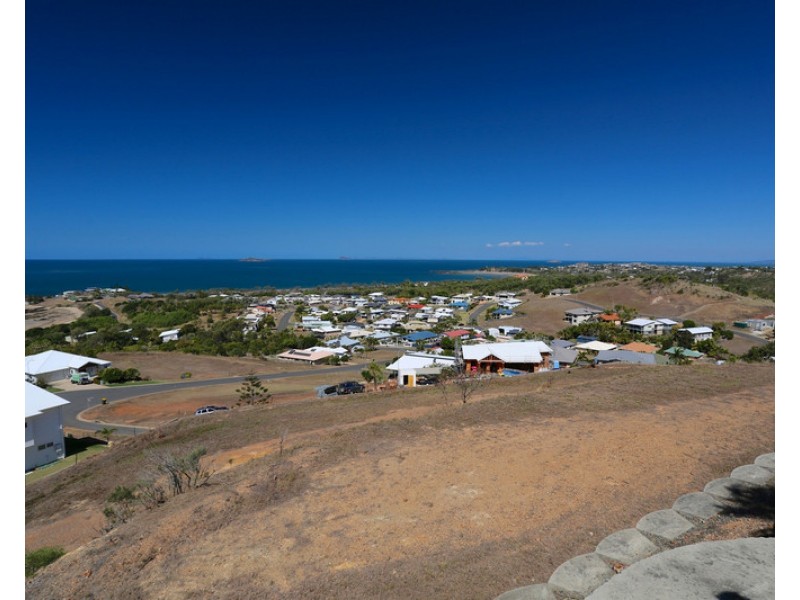 6 Livistonia Crescent, Emu Park QLD 4710