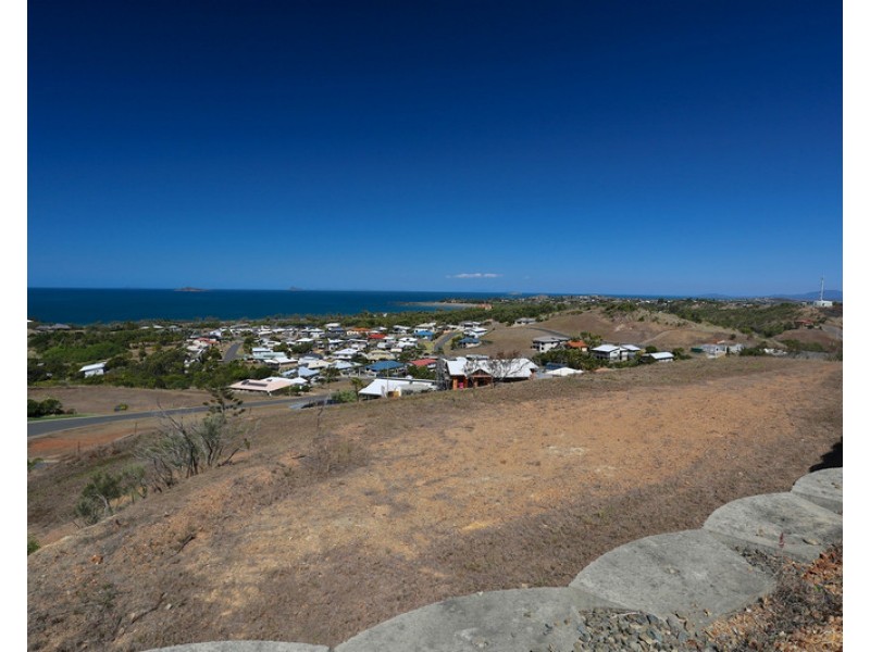 6 Livistonia Crescent, Emu Park QLD 4710