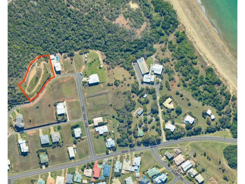 6 Livistonia Crescent, Emu Park QLD 4710