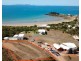 6 Livistonia Crescent, Emu Park QLD 4710