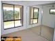 10 The Ridge Way, Emu Park QLD 4710
