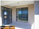 10 The Ridge Way, Emu Park QLD 4710