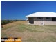 10 The Ridge Way, Emu Park QLD 4710