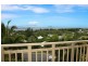64 Bright Street, Emu Park QLD 4710