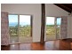 64 Bright Street, Emu Park QLD 4710
