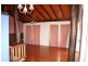 64 Bright Street, Emu Park QLD 4710