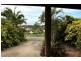 64 Bright Street, Emu Park QLD 4710