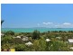 64 Bright Street, Emu Park QLD 4710
