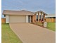 28 New Forest Road, Zilzie QLD 4710