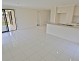 28 New Forest Road, Zilzie QLD 4710