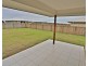 28 New Forest Road, Zilzie QLD 4710