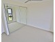28 New Forest Road, Zilzie QLD 4710