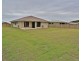 28 New Forest Road, Zilzie QLD 4710