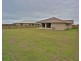 28 New Forest Road, Zilzie QLD 4710
