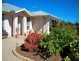 20 Triton Close, Zilzie QLD 4710