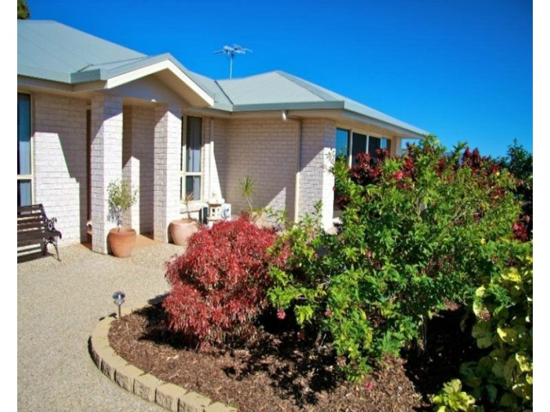 20 Triton Close, Zilzie QLD 4710