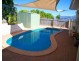 20 Triton Close, Zilzie QLD 4710