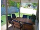 20 Triton Close, Zilzie QLD 4710