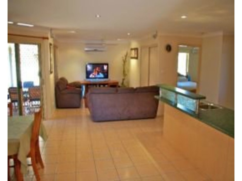 20 Triton Close, Zilzie QLD 4710